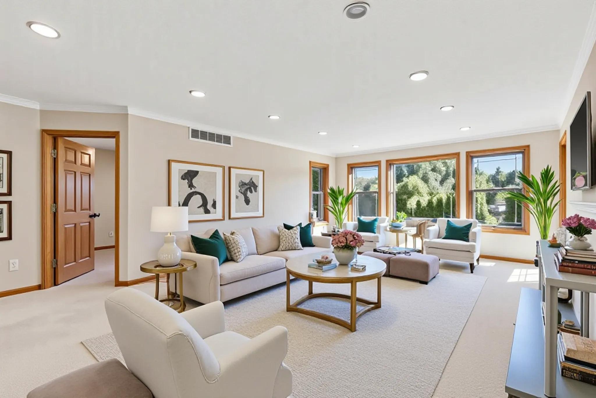 301 Plymouth Road Minnetonka, MN 55305 - Photo 40 of 94