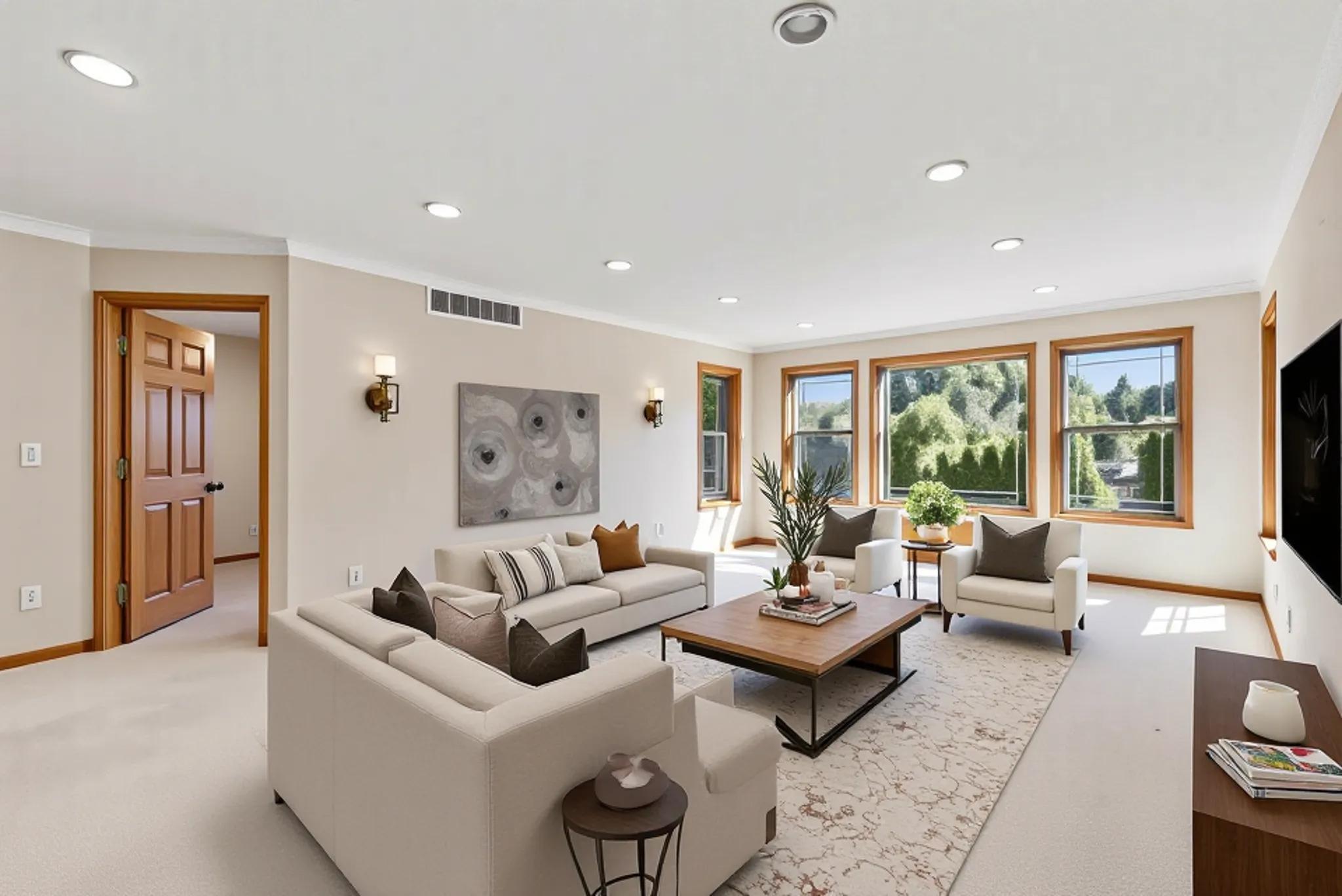 301 Plymouth Road Minnetonka, MN 55305 - Photo 41 of 94