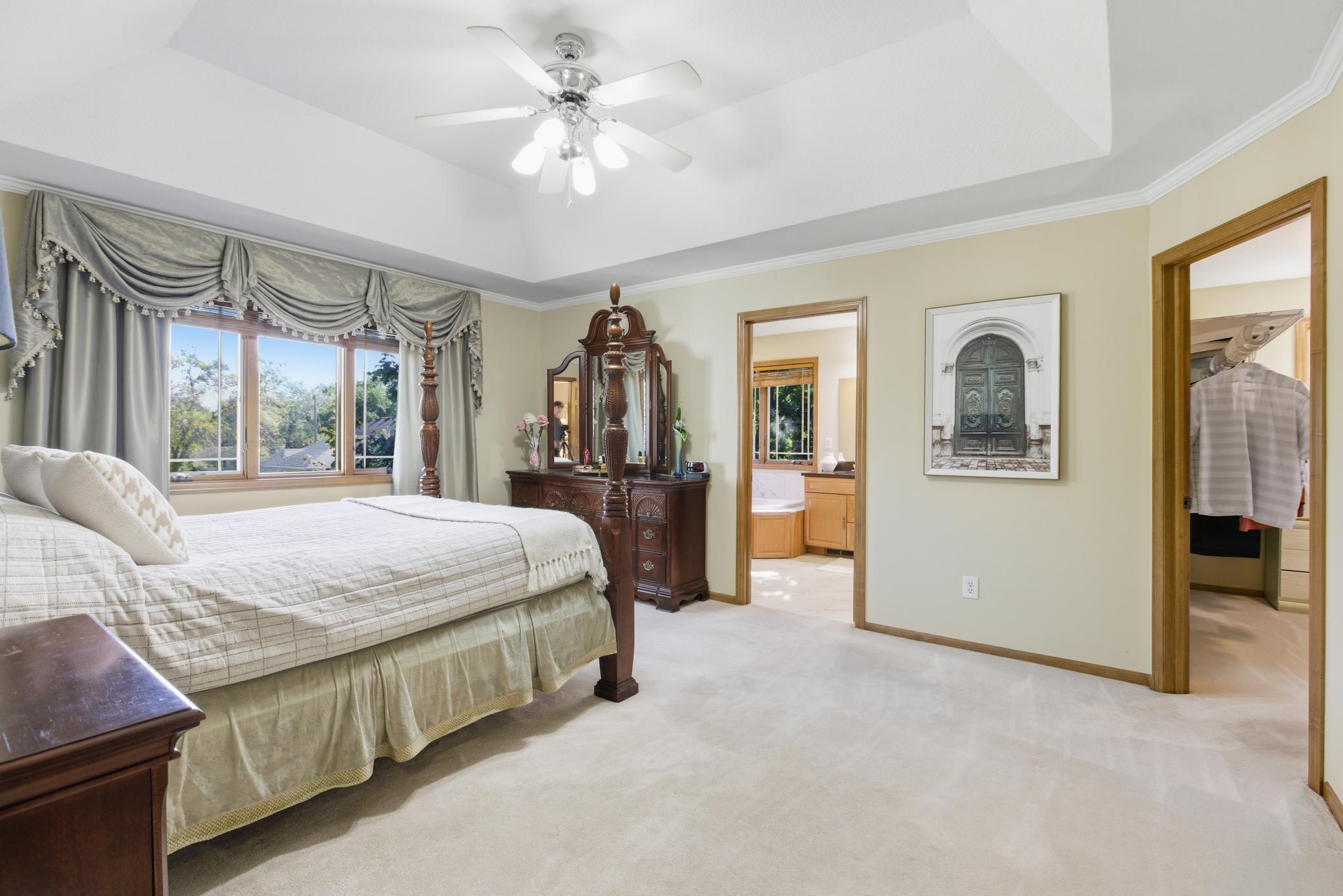 301 Plymouth Road Minnetonka, MN 55305 - Photo 42 of 94