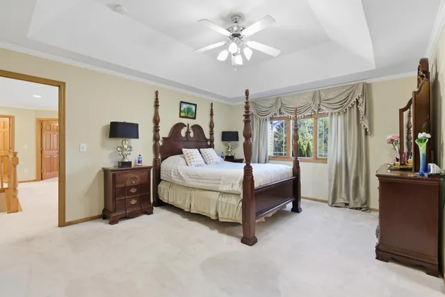 $1,100,000 | 301 Plymouth Road, Minnetonka, MN 55305