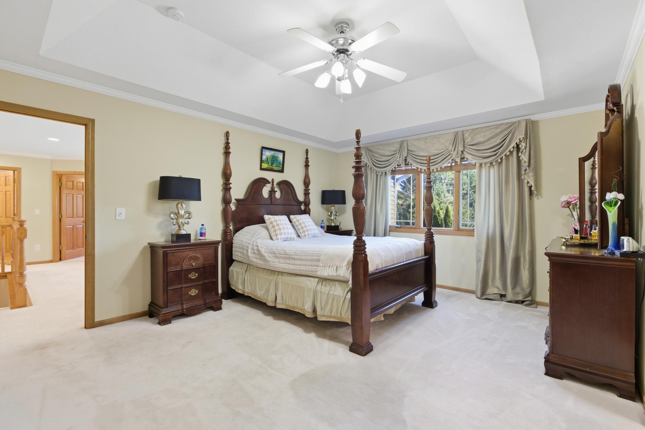 301 Plymouth Road Minnetonka, MN 55305 - Photo 43 of 94