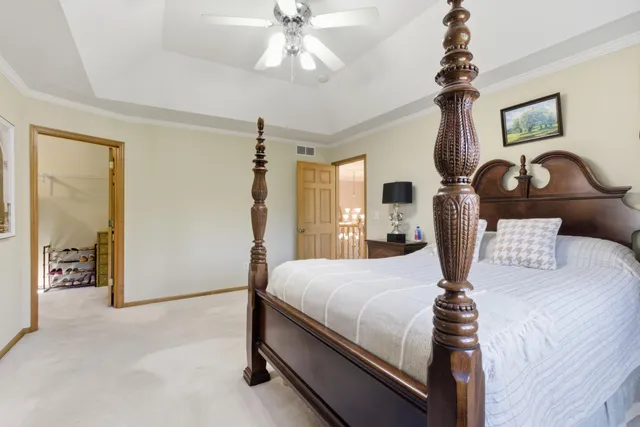 $1,100,000 | 301 Plymouth Road, Minnetonka, MN 55305