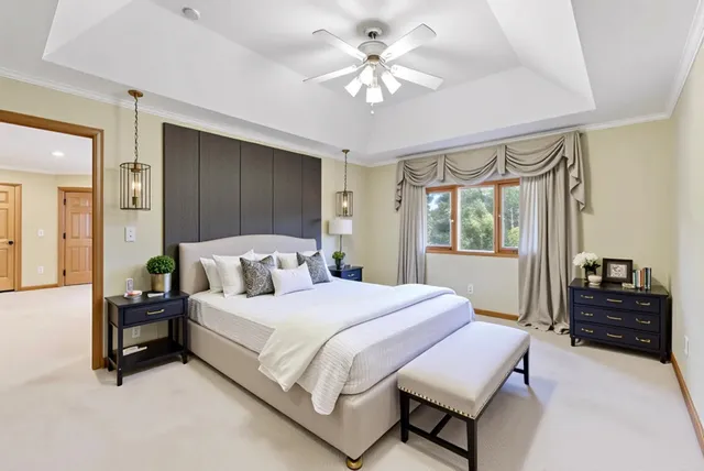 $1,100,000 | 301 Plymouth Road, Minnetonka, MN 55305