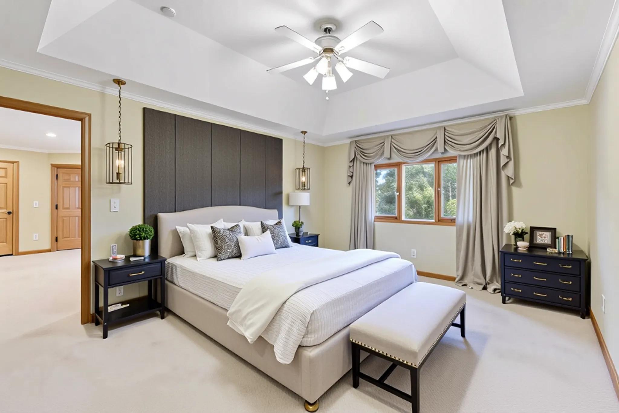 301 Plymouth Road Minnetonka, MN 55305 - Photo 45 of 94