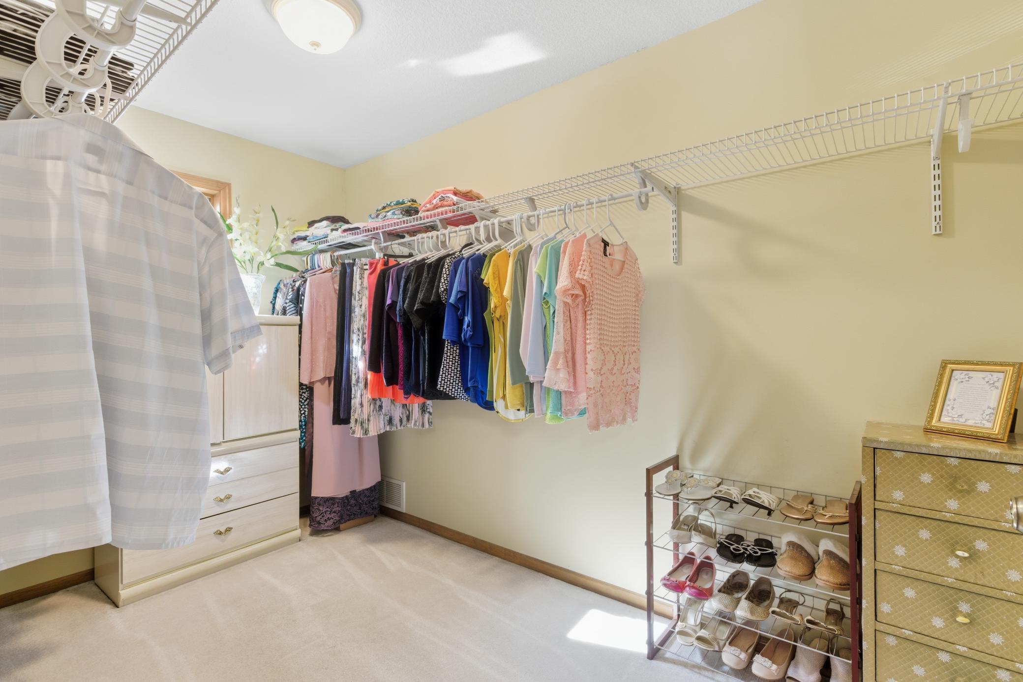 301 Plymouth Road Minnetonka, MN 55305 - Photo 46 of 94