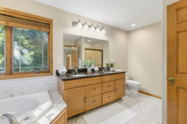 $1,100,000 | 301 Plymouth Road, Minnetonka, MN 55305