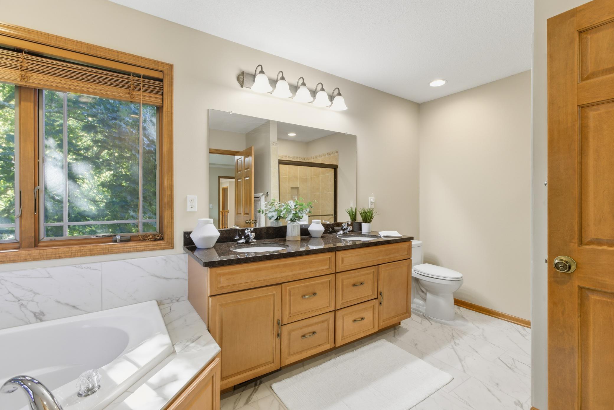 301 Plymouth Road Minnetonka, MN 55305 - Photo 47 of 94