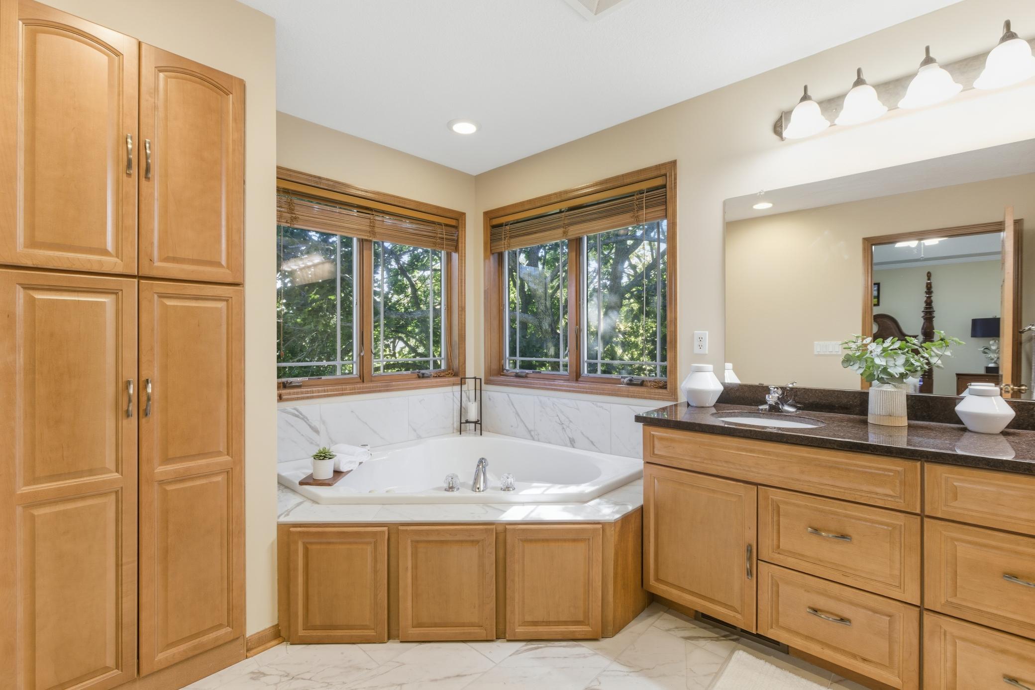 301 Plymouth Road Minnetonka, MN 55305 - Photo 48 of 94