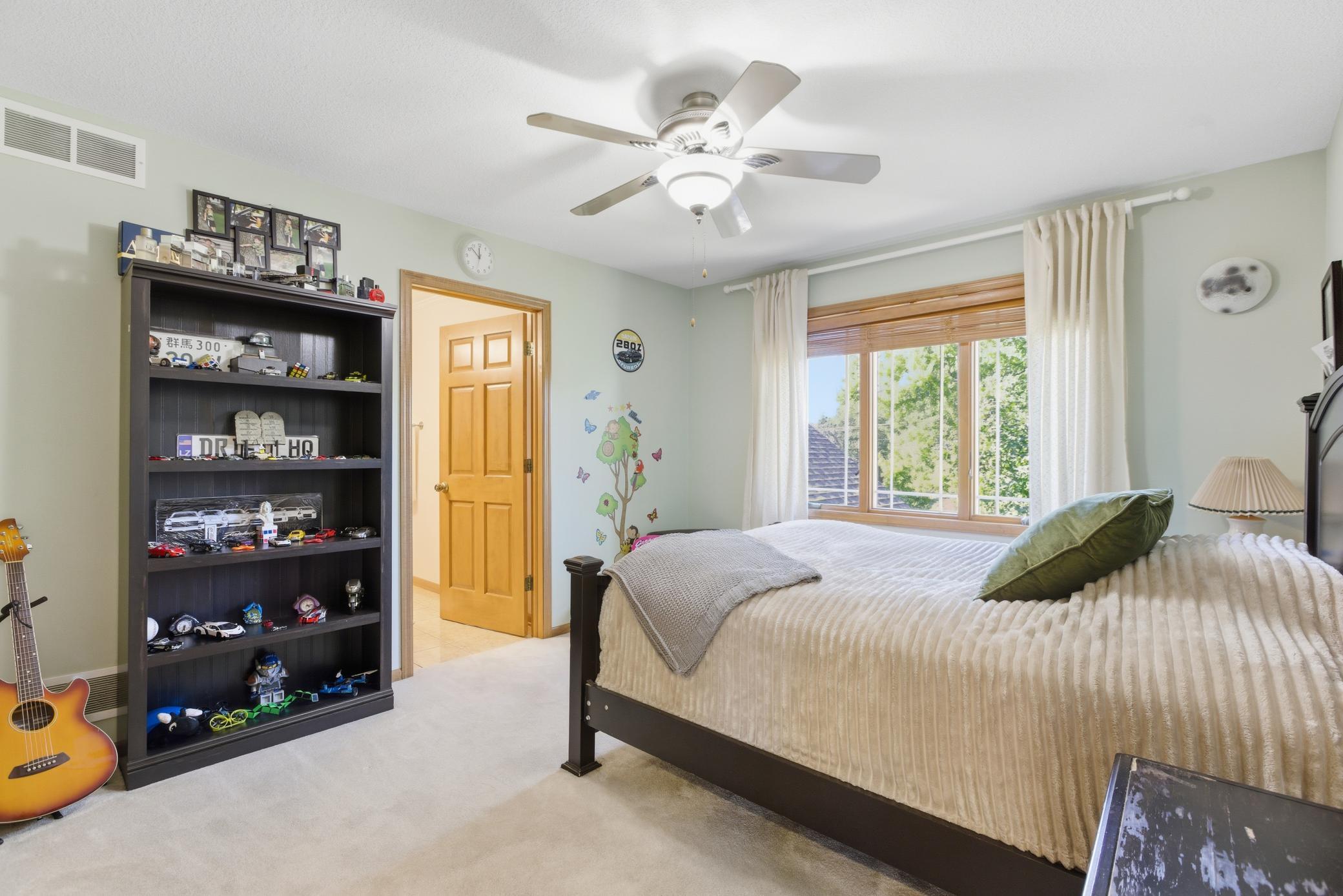 301 Plymouth Road Minnetonka, MN 55305 - Photo 49 of 94