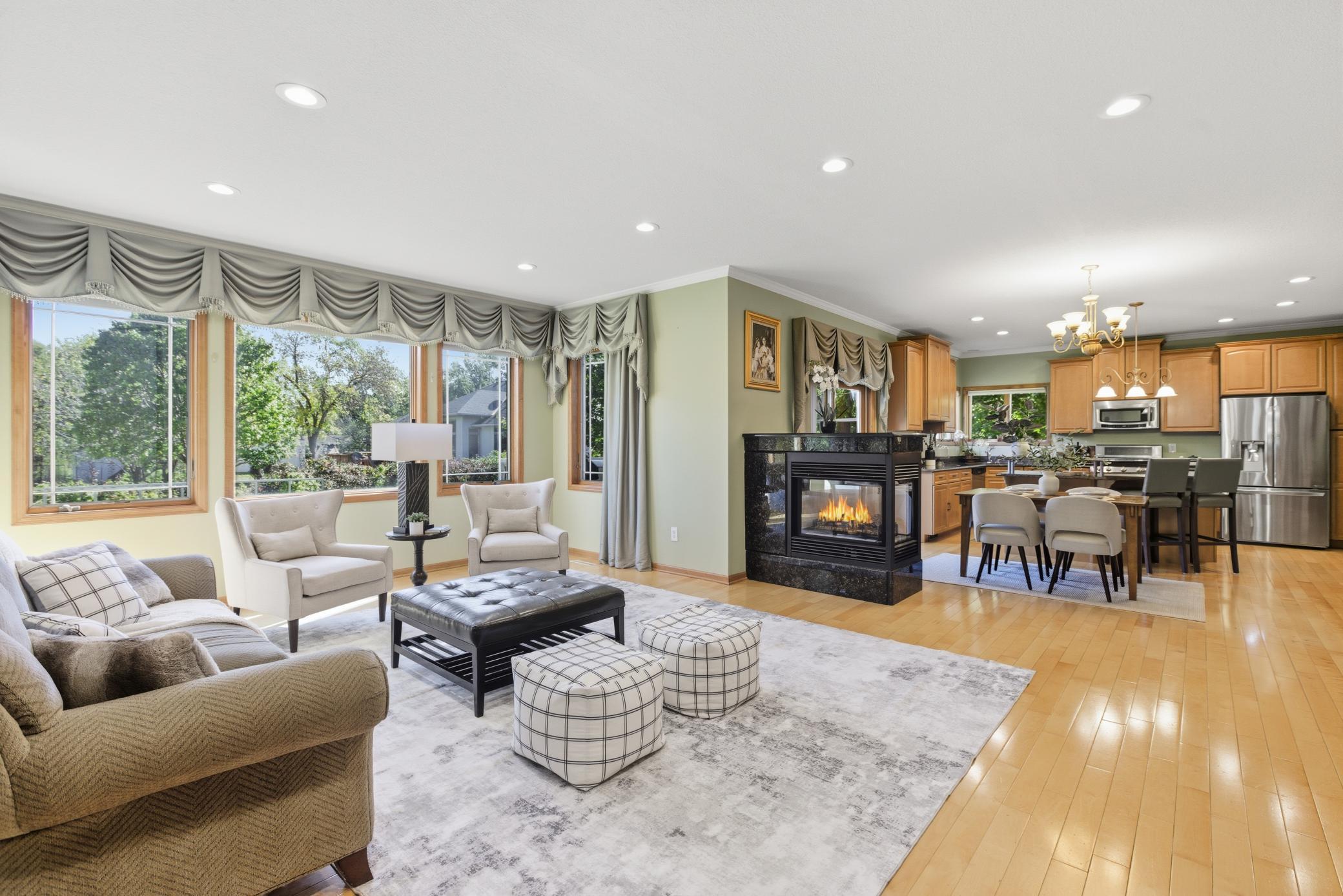 301 Plymouth Road Minnetonka, MN 55305 - Photo 5 of 94