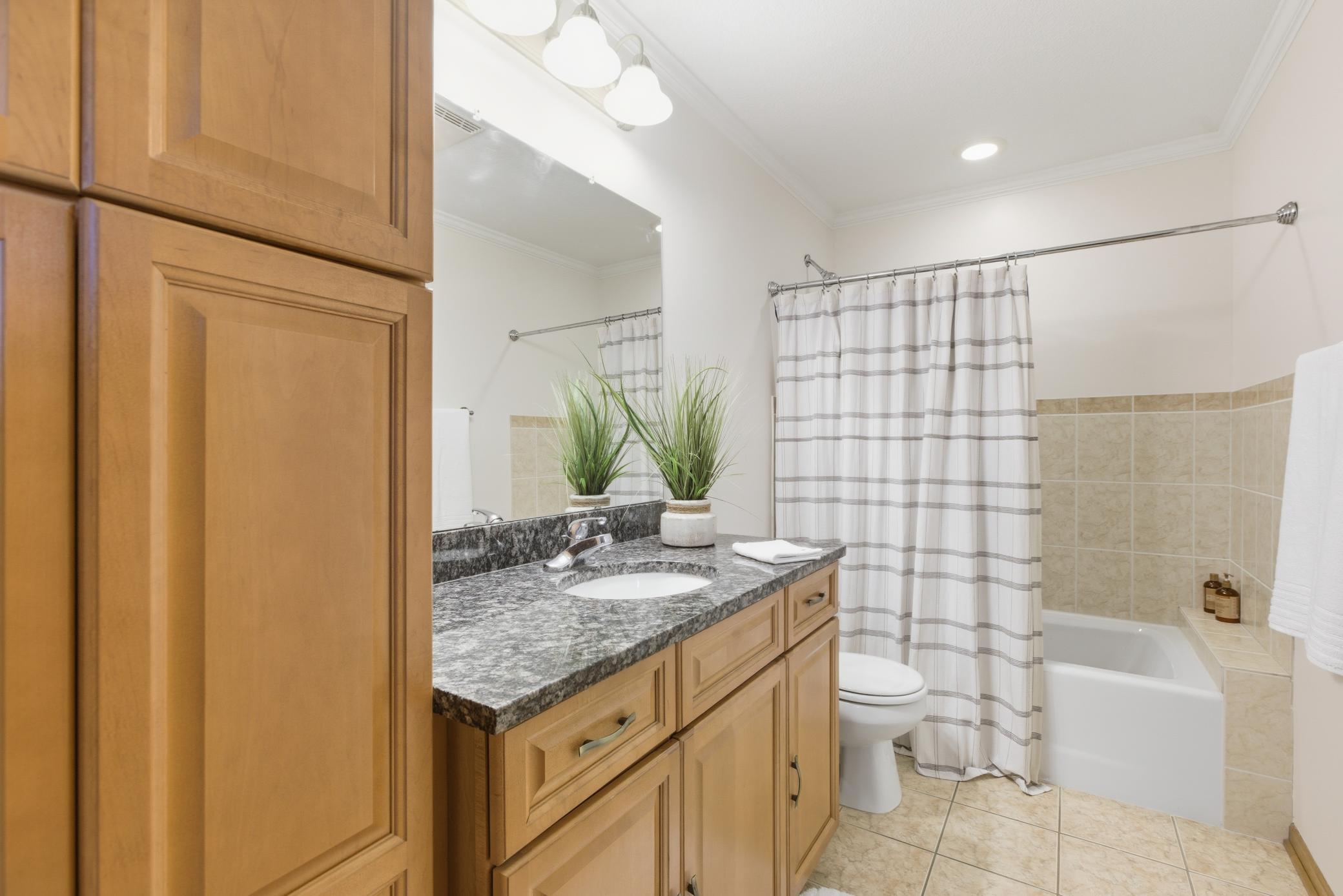 301 Plymouth Road Minnetonka, MN 55305 - Photo 51 of 94