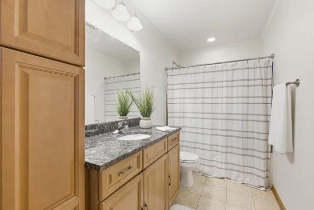 $1,100,000 | 301 Plymouth Road, Minnetonka, MN 55305