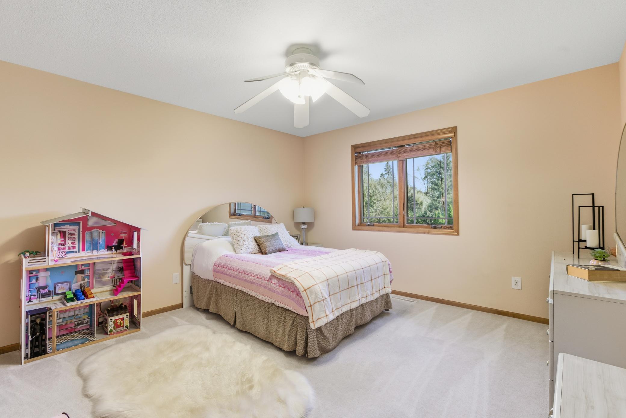 301 Plymouth Road Minnetonka, MN 55305 - Photo 53 of 94