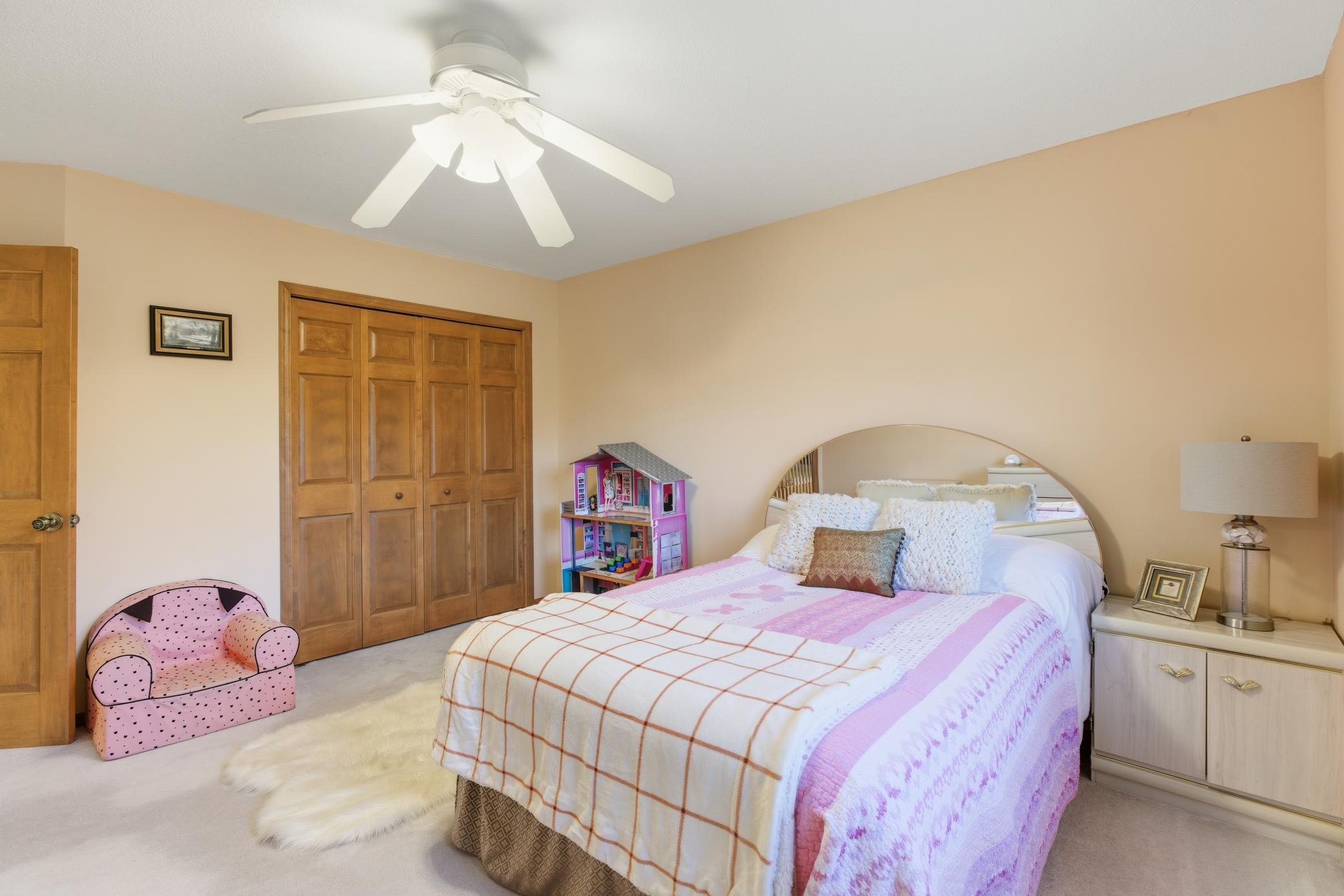 301 Plymouth Road Minnetonka, MN 55305 - Photo 54 of 94