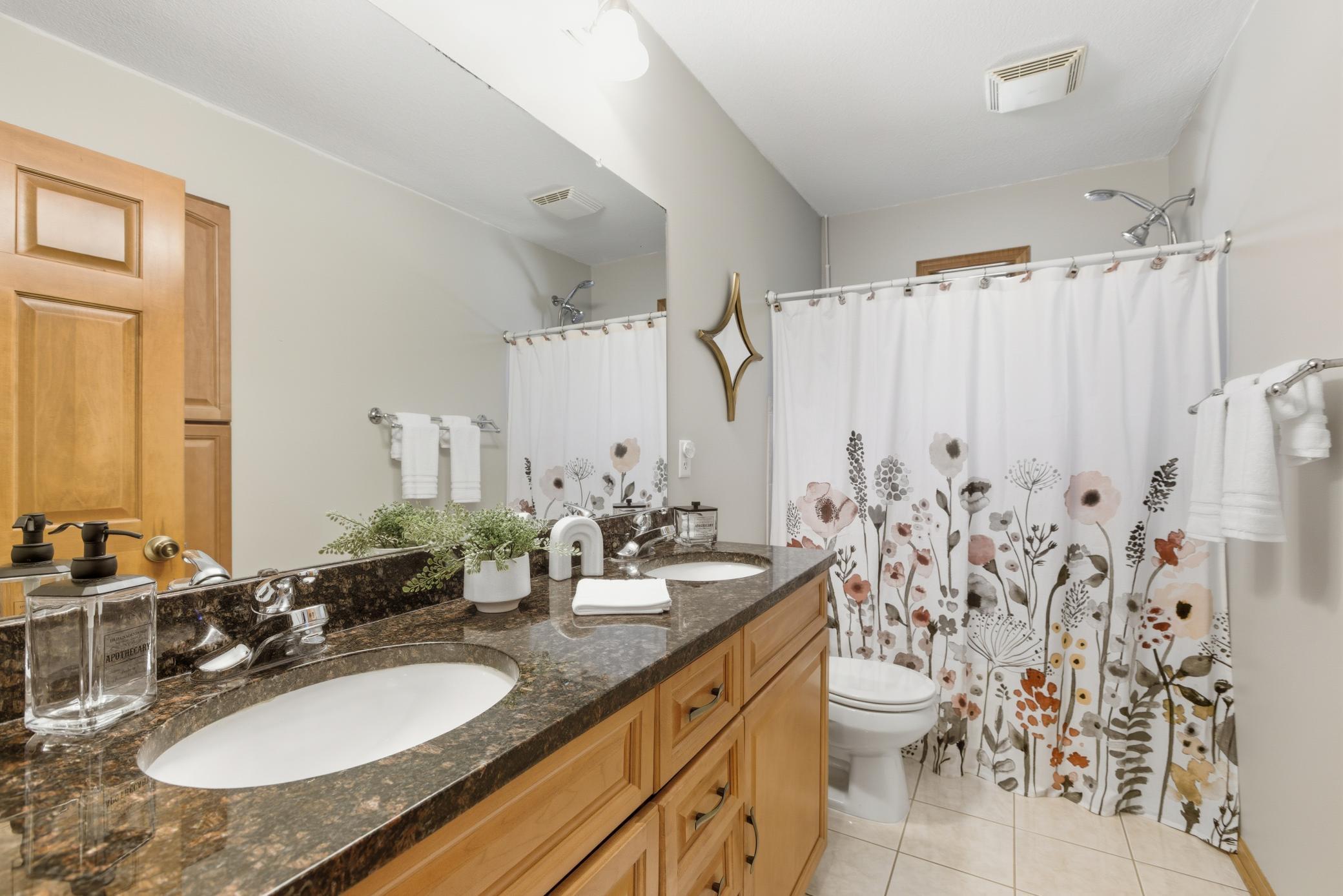 301 Plymouth Road Minnetonka, MN 55305 - Photo 55 of 94