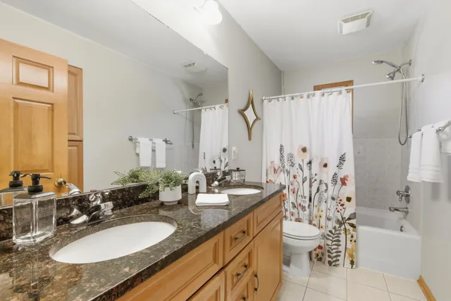 $1,100,000 | 301 Plymouth Road, Minnetonka, MN 55305