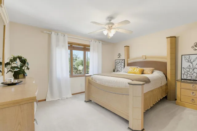 $1,100,000 | 301 Plymouth Road, Minnetonka, MN 55305