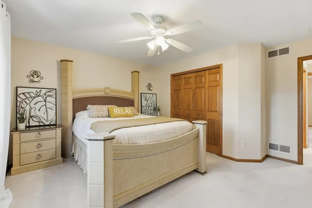 $1,100,000 | 301 Plymouth Road, Minnetonka, MN 55305