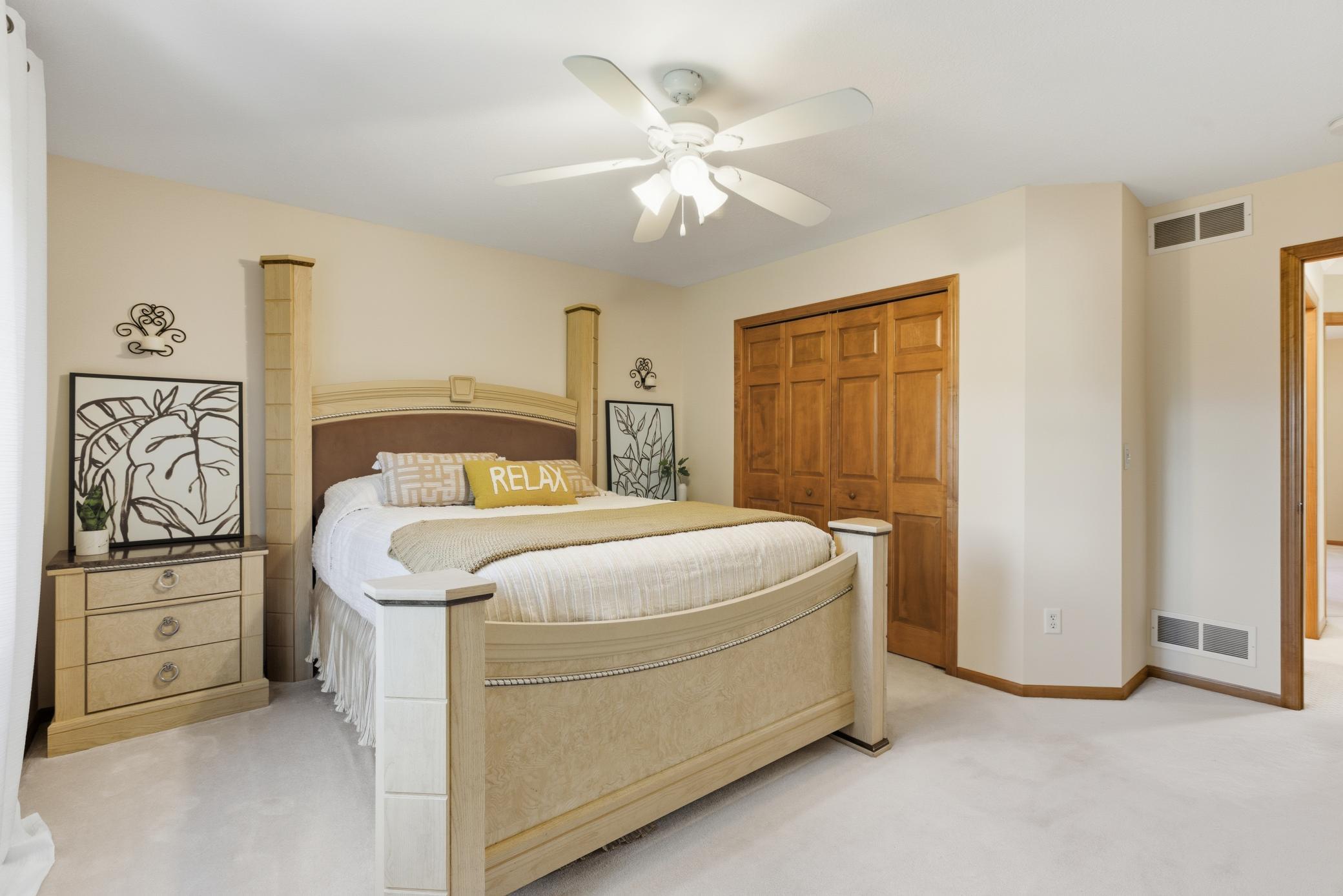 301 Plymouth Road Minnetonka, MN 55305 - Photo 58 of 94