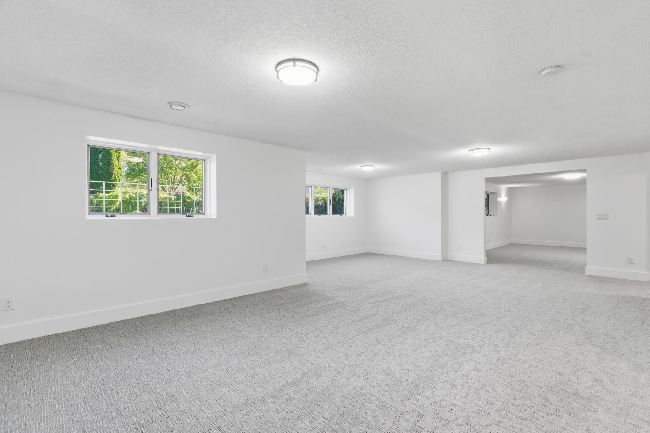 301 Plymouth Road Minnetonka, MN 55305 - Photo 59 of 94