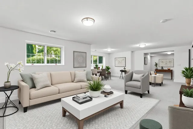 $1,100,000 | 301 Plymouth Road, Minnetonka, MN 55305