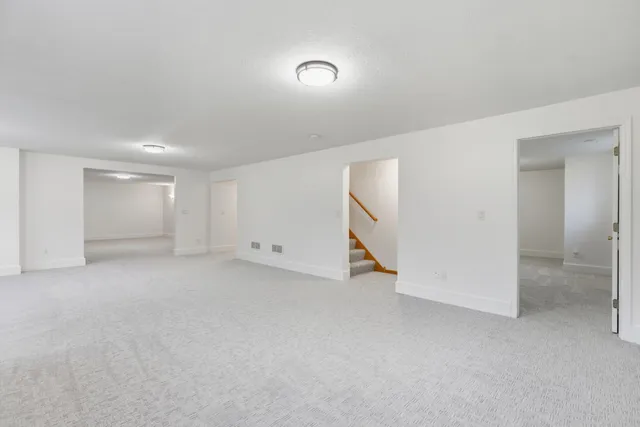 $1,100,000 | 301 Plymouth Road, Minnetonka, MN 55305