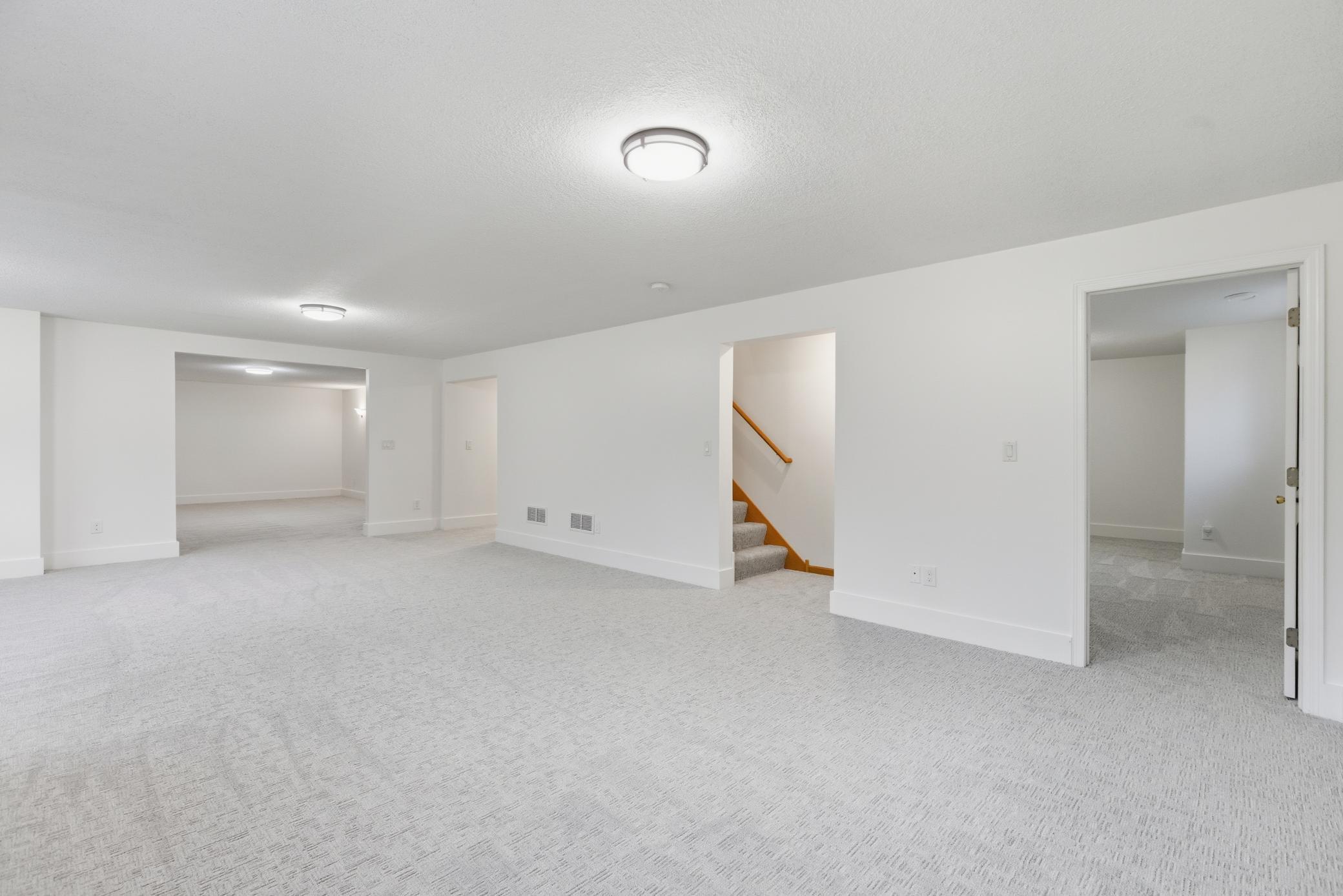 301 Plymouth Road Minnetonka, MN 55305 - Photo 61 of 94