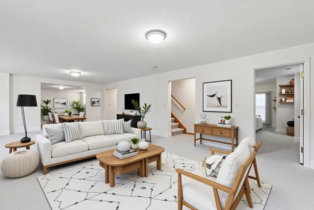 $1,100,000 | 301 Plymouth Road, Minnetonka, MN 55305