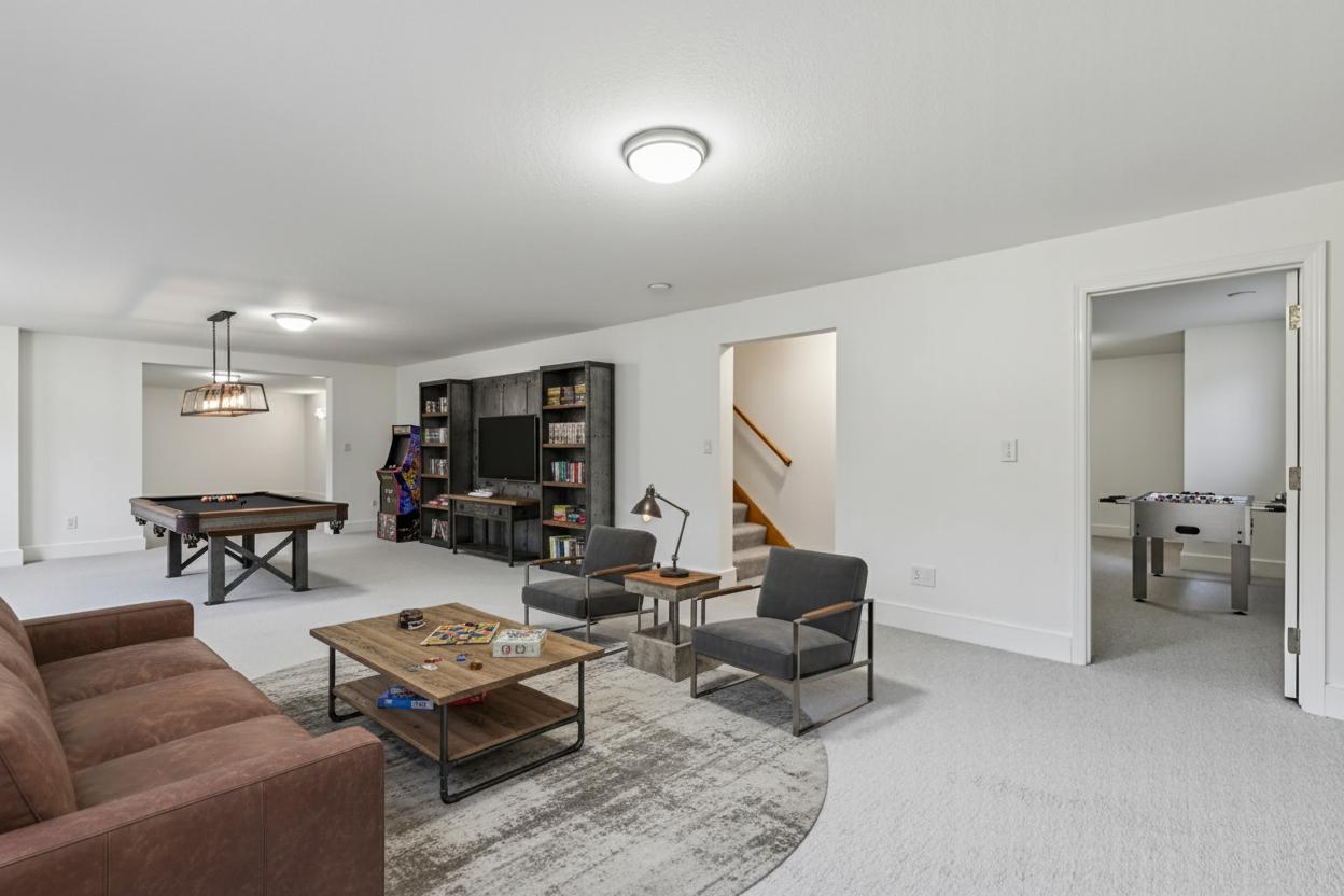 301 Plymouth Road Minnetonka, MN 55305 - Photo 63 of 94