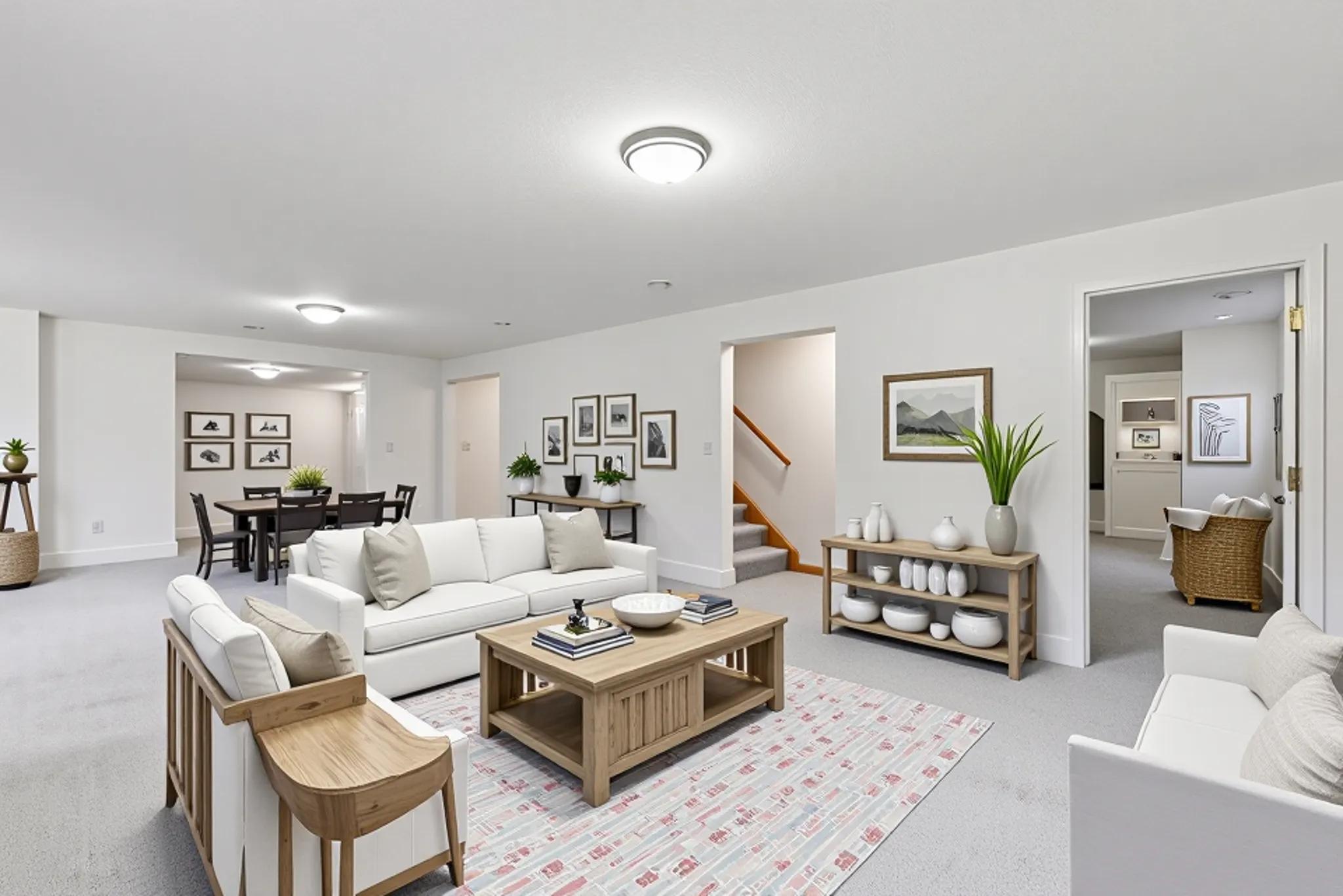 301 Plymouth Road Minnetonka, MN 55305 - Photo 64 of 94