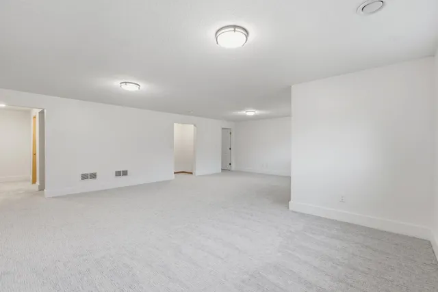 $1,100,000 | 301 Plymouth Road, Minnetonka, MN 55305