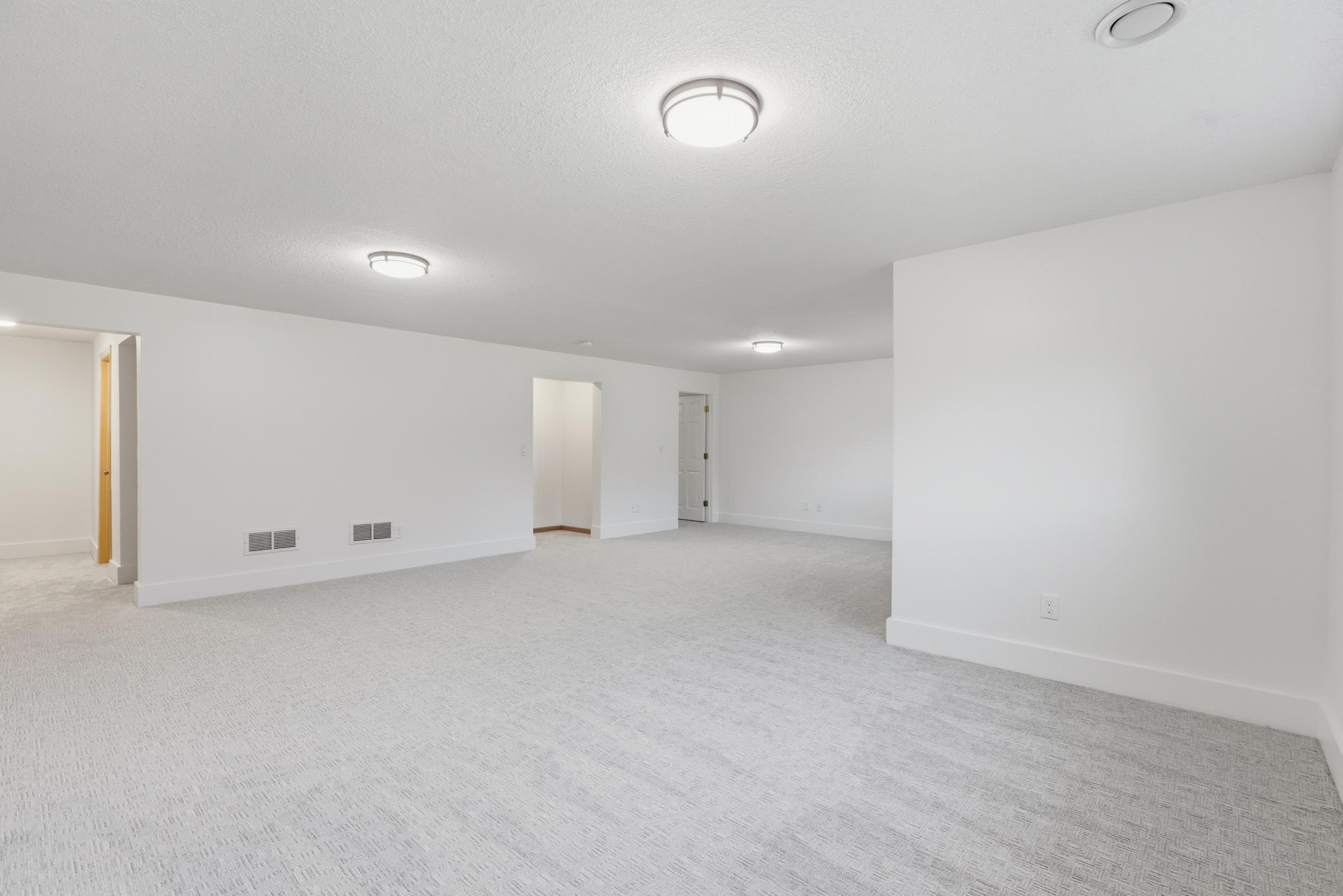 301 Plymouth Road Minnetonka, MN 55305 - Photo 65 of 94