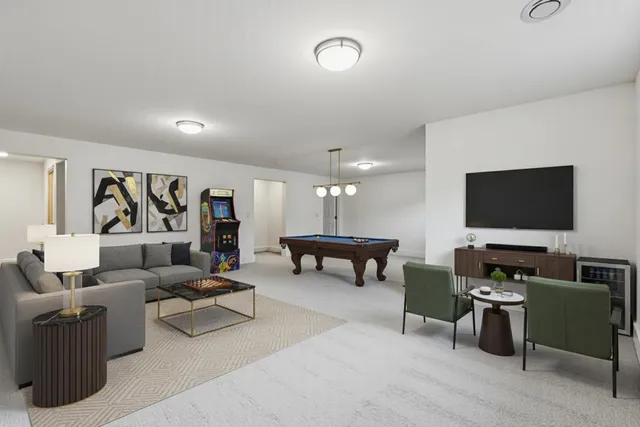 $1,100,000 | 301 Plymouth Road, Minnetonka, MN 55305