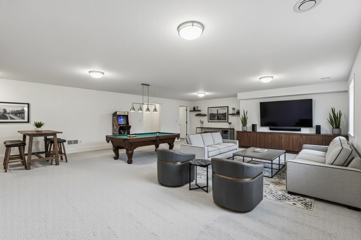 301 Plymouth Road Minnetonka, MN 55305 - Photo 67 of 94