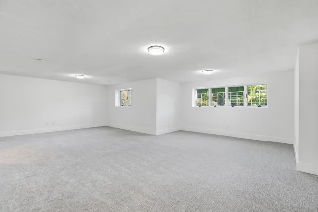 $1,100,000 | 301 Plymouth Road, Minnetonka, MN 55305