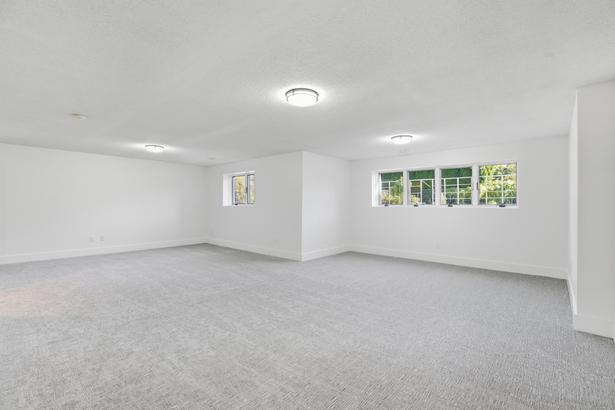 301 Plymouth Road Minnetonka, MN 55305 - Photo 68 of 94