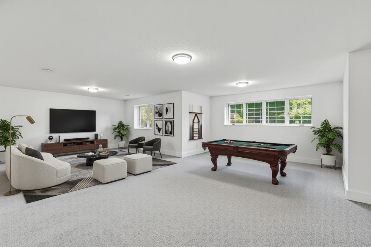 301 Plymouth Road Minnetonka, MN 55305 - Photo 69 of 94