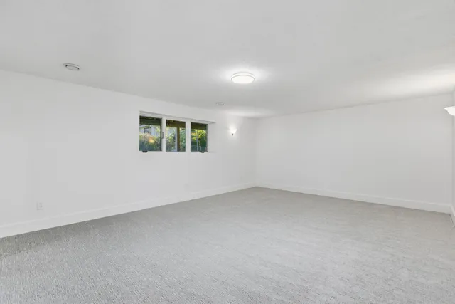 $1,100,000 | 301 Plymouth Road, Minnetonka, MN 55305