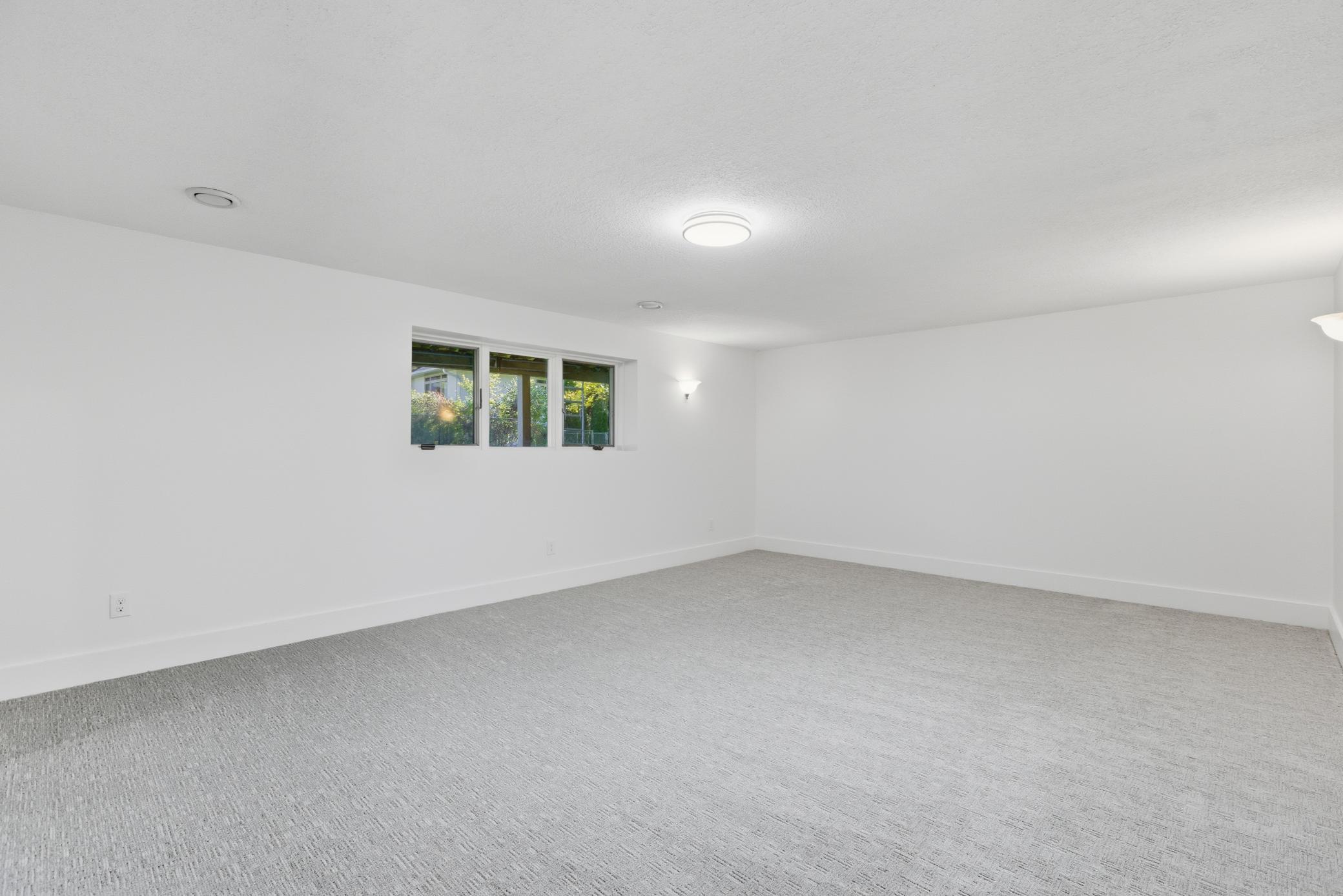 301 Plymouth Road Minnetonka, MN 55305 - Photo 70 of 94