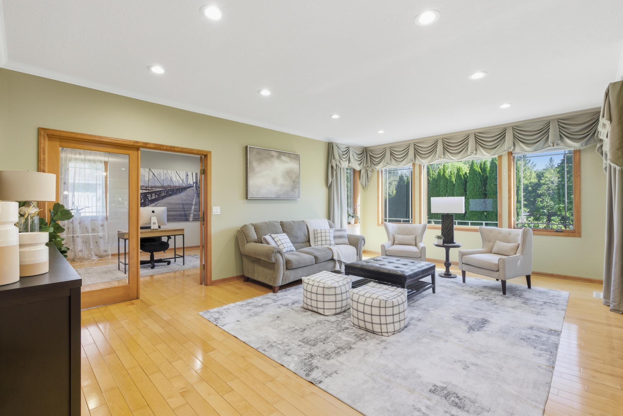 301 Plymouth Road Minnetonka, MN 55305 - Photo 7 of 94