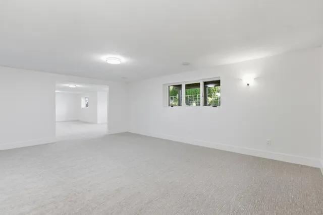 $1,100,000 | 301 Plymouth Road, Minnetonka, MN 55305