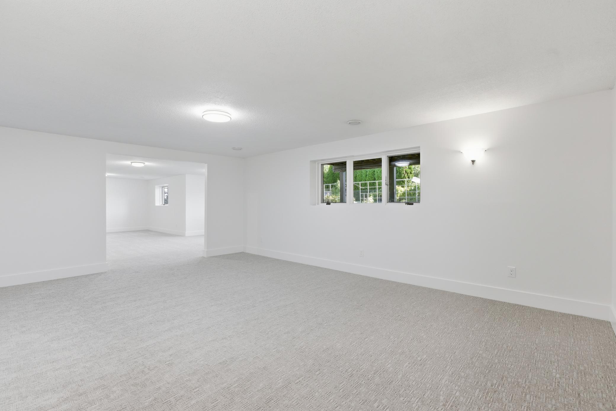 301 Plymouth Road Minnetonka, MN 55305 - Photo 71 of 94