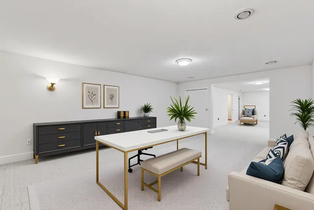 $1,100,000 | 301 Plymouth Road, Minnetonka, MN 55305