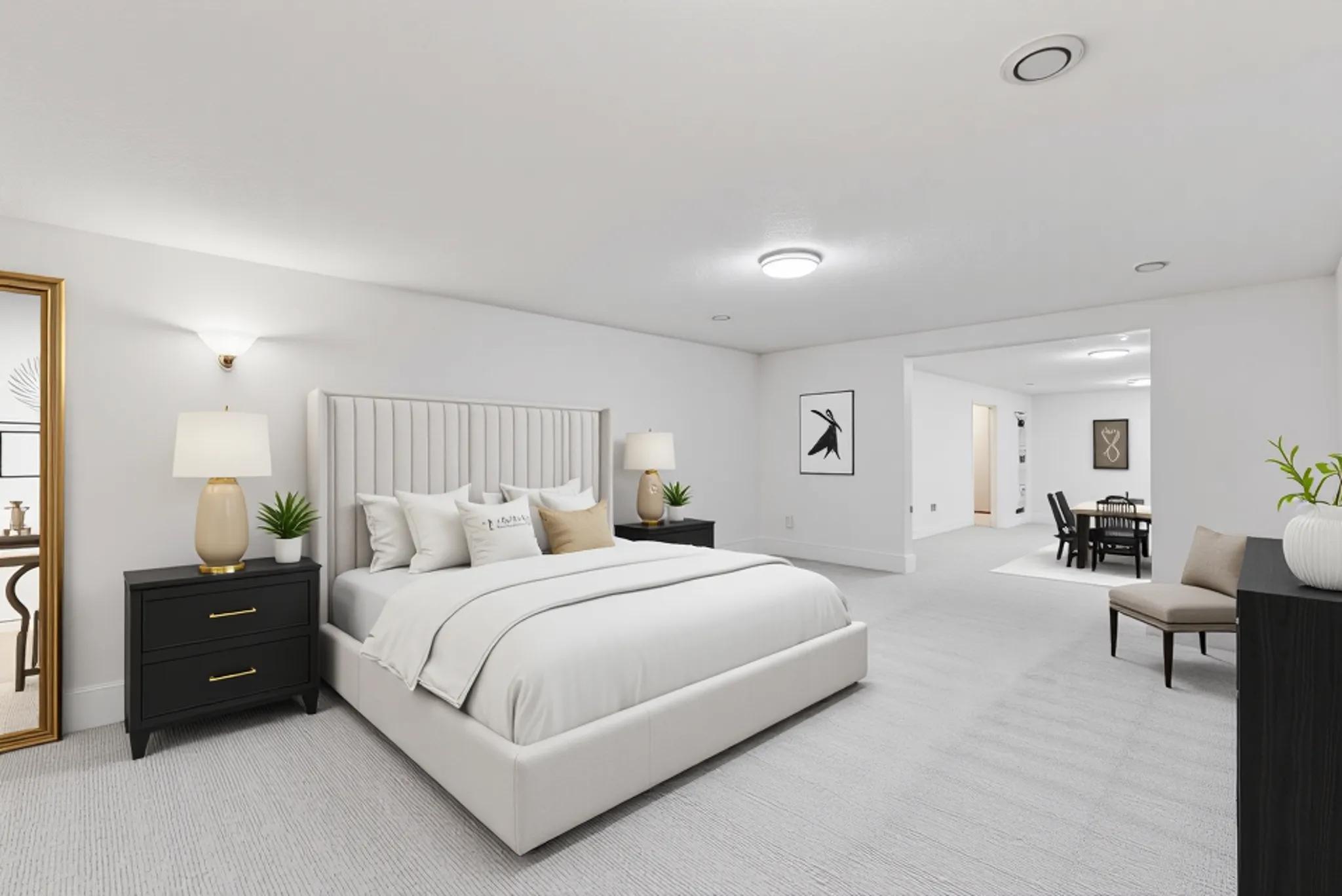 301 Plymouth Road Minnetonka, MN 55305 - Photo 74 of 94