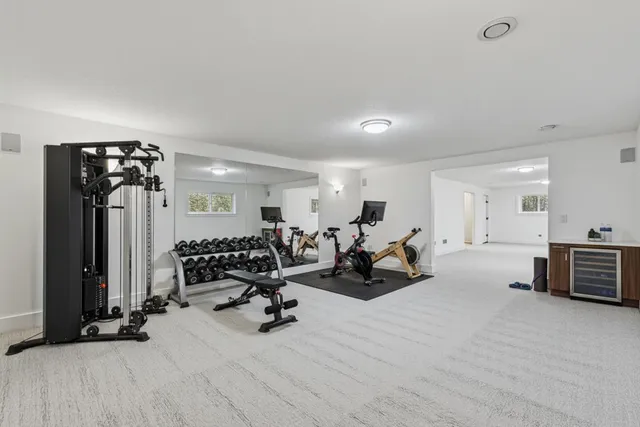 $1,100,000 | 301 Plymouth Road, Minnetonka, MN 55305