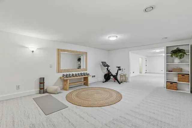 $1,100,000 | 301 Plymouth Road, Minnetonka, MN 55305