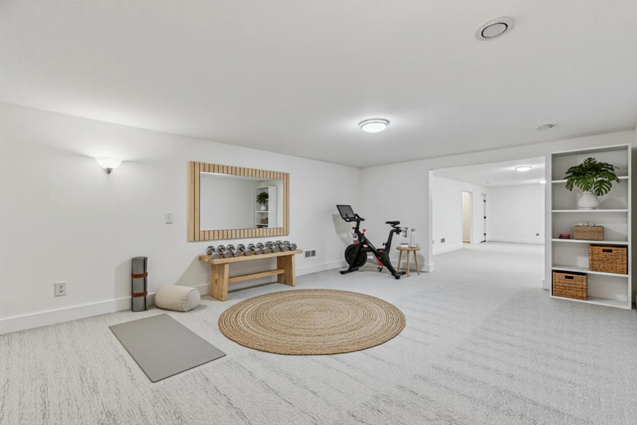 301 Plymouth Road Minnetonka, MN 55305 - Photo 76 of 94