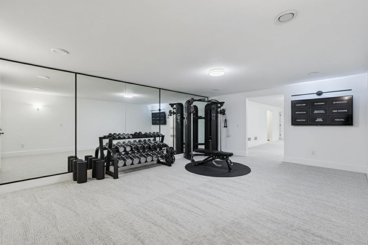 301 Plymouth Road Minnetonka, MN 55305 - Photo 77 of 94