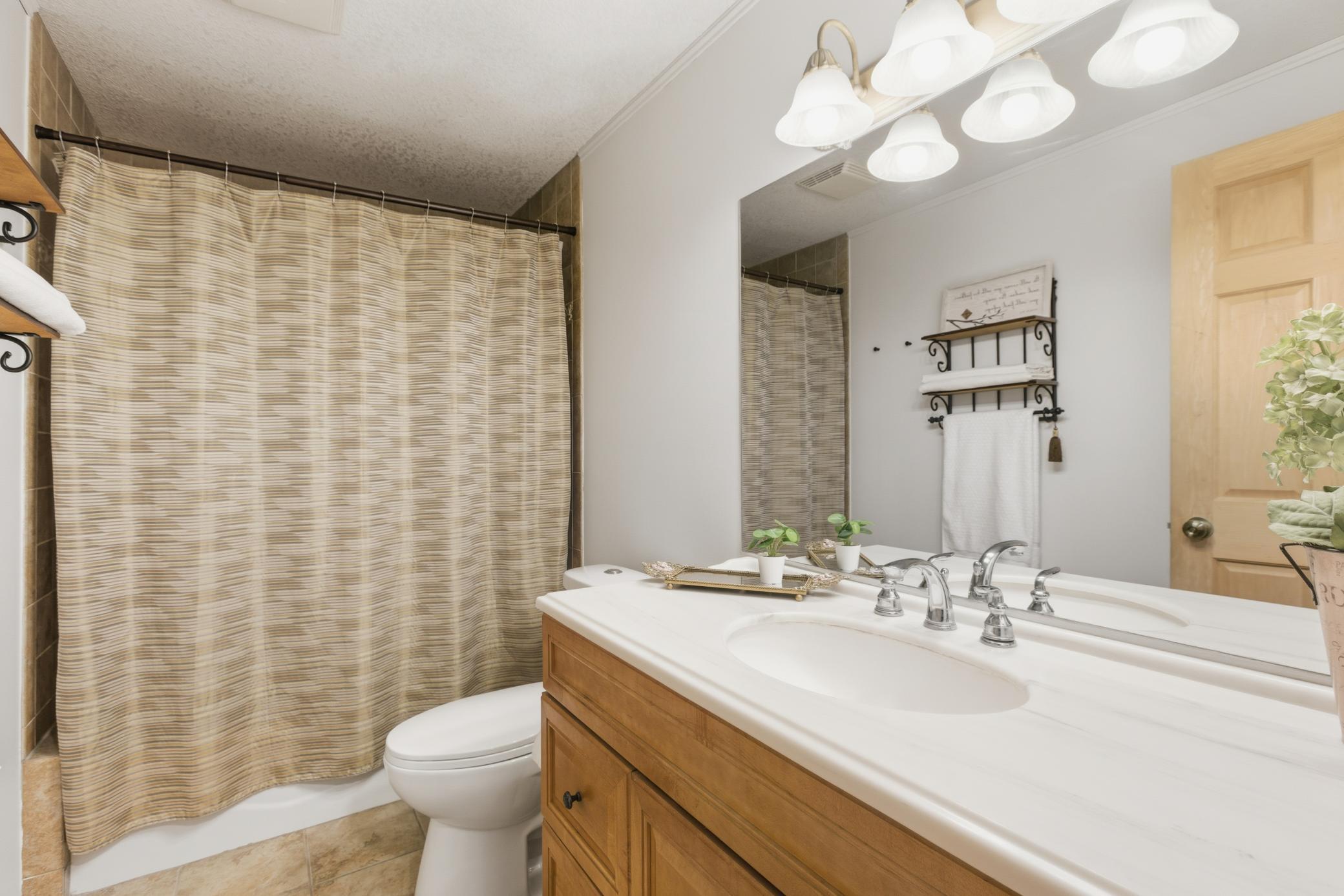 301 Plymouth Road Minnetonka, MN 55305 - Photo 78 of 94