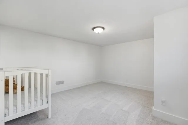 $1,100,000 | 301 Plymouth Road, Minnetonka, MN 55305